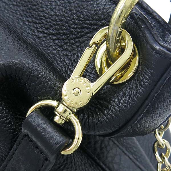 Sisley(�ý���) ���� ���� ���� �ΰ� �½� ��� 2WAY �̹���4 - ���̺��� �߰���ǰ