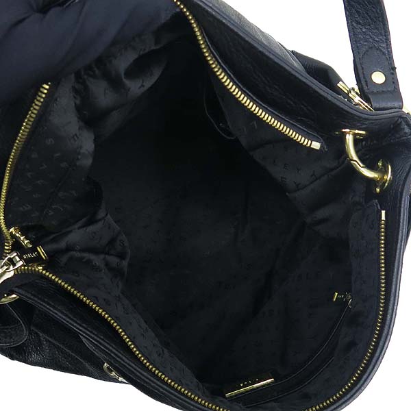 Sisley(�ý���) ���� ���� ���� �ΰ� �½� ��� 2WAY �̹���5 - ���̺��� �߰���ǰ