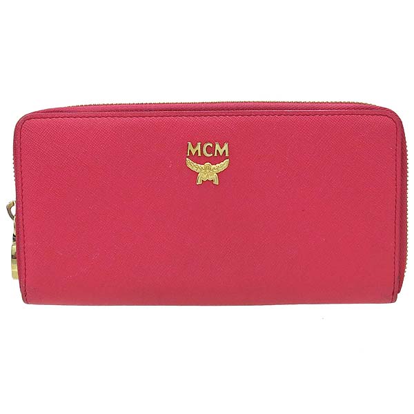 ������  ������