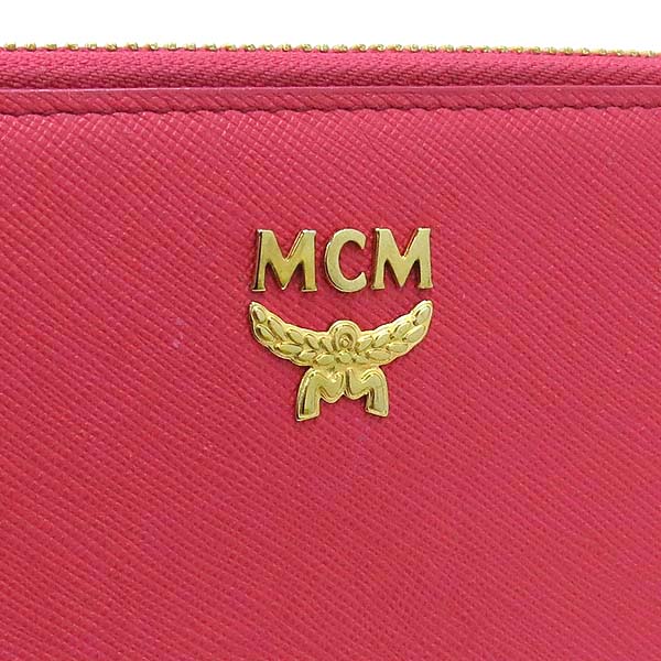 MCM(������) MYL2SLL01PK001 ��ũ ���� ���ǾƳ� ���� �ΰ� ��� ���� ������ �̹���2 - ���̺��� �߰���ǰ