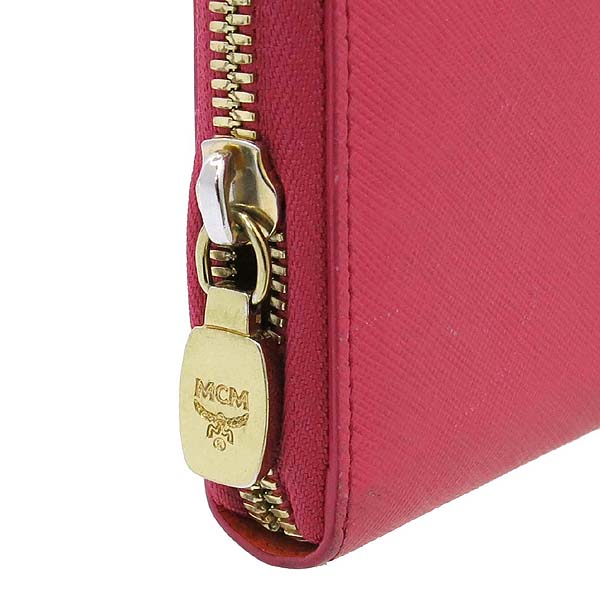 MCM(������) MYL2SLL01PK001 ��ũ ���� ���ǾƳ� ���� �ΰ� ��� ���� ������ �̹���3 - ���̺��� �߰���ǰ