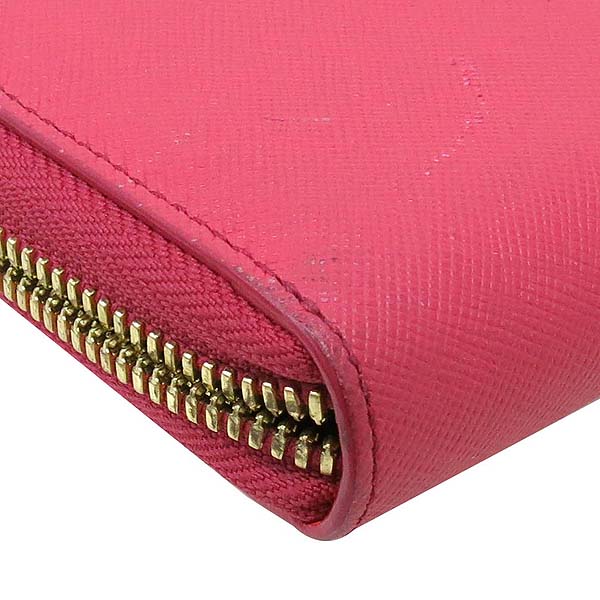 MCM(������) MYL2SLL01PK001 ��ũ ���� ���ǾƳ� ���� �ΰ� ��� ���� ������ �̹���4 - ���̺��� �߰���ǰ