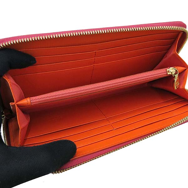 MCM(������) MYL2SLL01PK001 ��ũ ���� ���ǾƳ� ���� �ΰ� ��� ���� ������ �̹���5 - ���̺��� �߰���ǰ