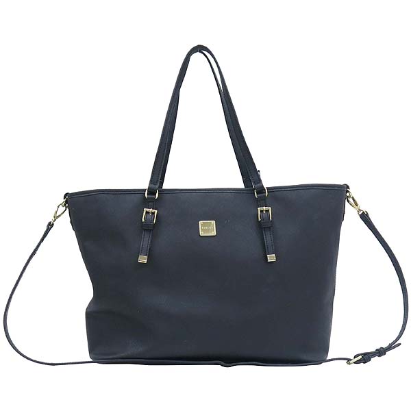 �ý���  �����