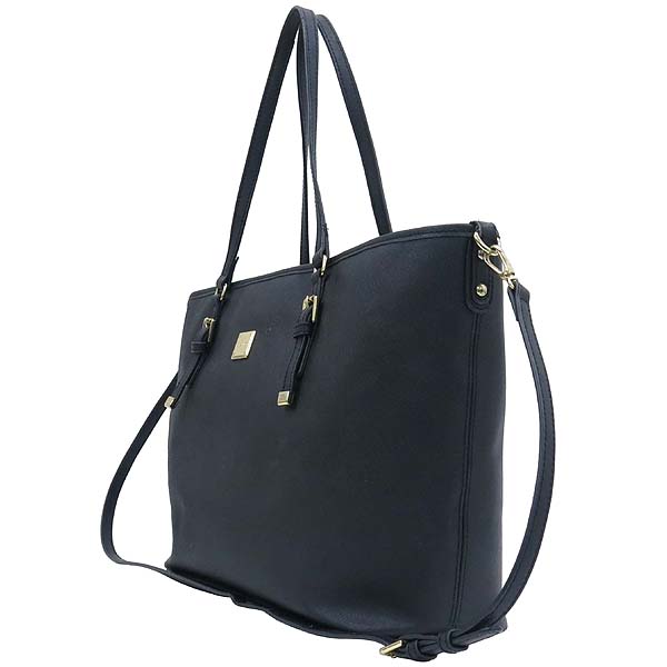 Sisley(�ý���) ���� ���� ���ǾƳ� ���� �ΰ� ��� ���� ����� + �����Ʈ�� �̹���2 - ���̺��� �߰���ǰ