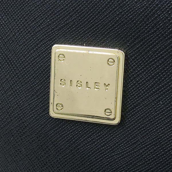 Sisley(�ý���) ���� ���� ���ǾƳ� ���� �ΰ� ��� ���� ����� + �����Ʈ�� �̹���3 - ���̺��� �߰���ǰ