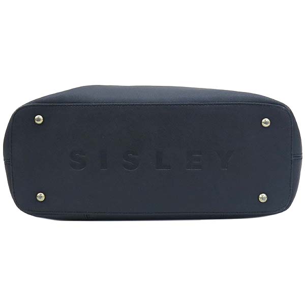 Sisley(�ý���) ���� ���� ���ǾƳ� ���� �ΰ� ��� ���� ����� + �����Ʈ�� �̹���4 - ���̺��� �߰���ǰ