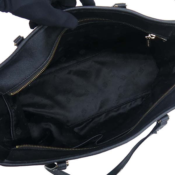 Sisley(�ý���) ���� ���� ���ǾƳ� ���� �ΰ� ��� ���� ����� + �����Ʈ�� �̹���5 - ���̺��� �߰���ǰ