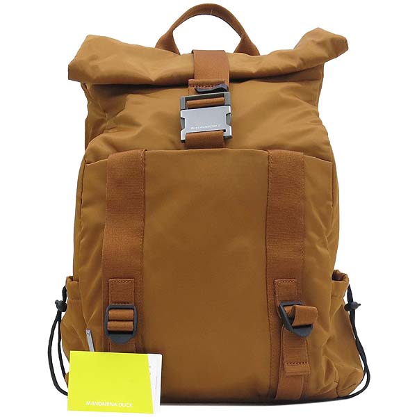 ���ٸ��� ��  ����