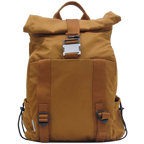 MANDARINA DUCK L8T55058 ������ �к긯 ���� �̹���2 - ���̺��� �߰���ǰ