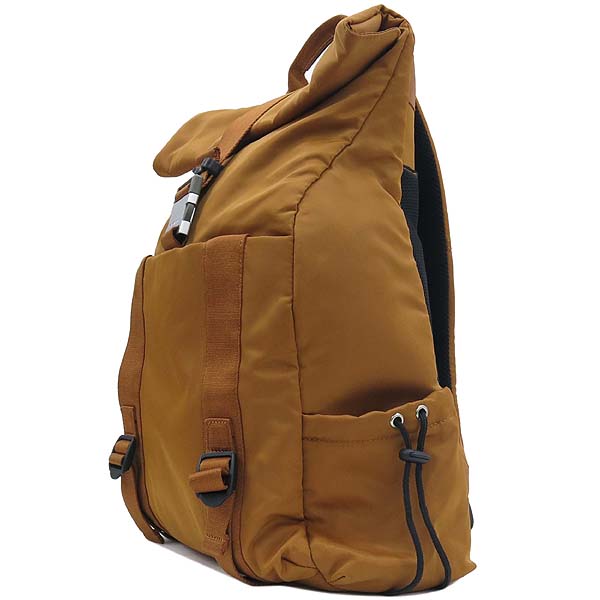 MANDARINA DUCK L8T55058 ������ �к긯 ���� �̹���3 - ���̺��� �߰���ǰ