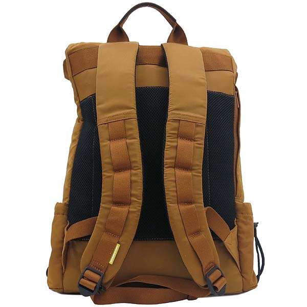 MANDARINA DUCK L8T55058 ������ �к긯 ���� �̹���4 - ���̺��� �߰���ǰ