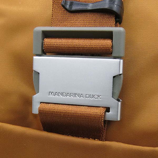 MANDARINA DUCK L8T55058 ������ �к긯 ���� �̹���5 - ���̺��� �߰���ǰ