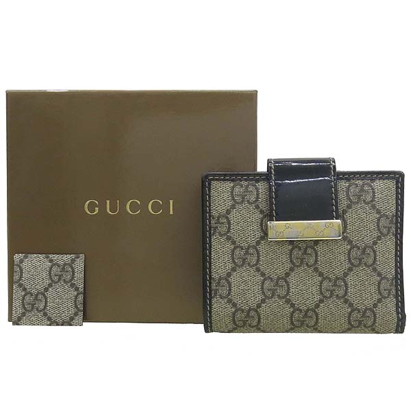 ����  ������