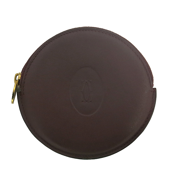 ��쿡  ��������