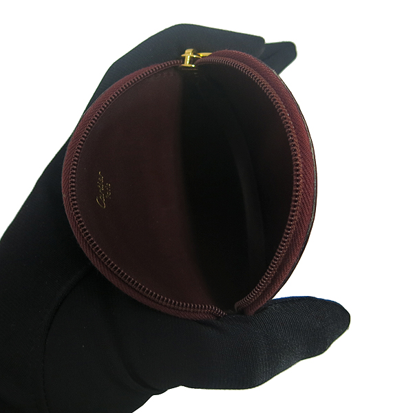 Cartier(��쿡) ��� ���� �������� [���빮��] �̹���2 - ���̺��� �߰���ǰ