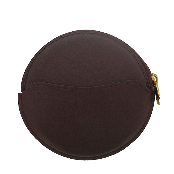 Cartier(��쿡) ��� ���� �������� [���빮��] �̹���3 - ���̺��� �߰���ǰ