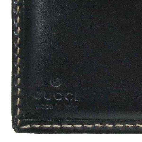 Gucci(����) 212091 GG �ΰ� PVC ������ �̹���4 - ���̺��� �߰���ǰ