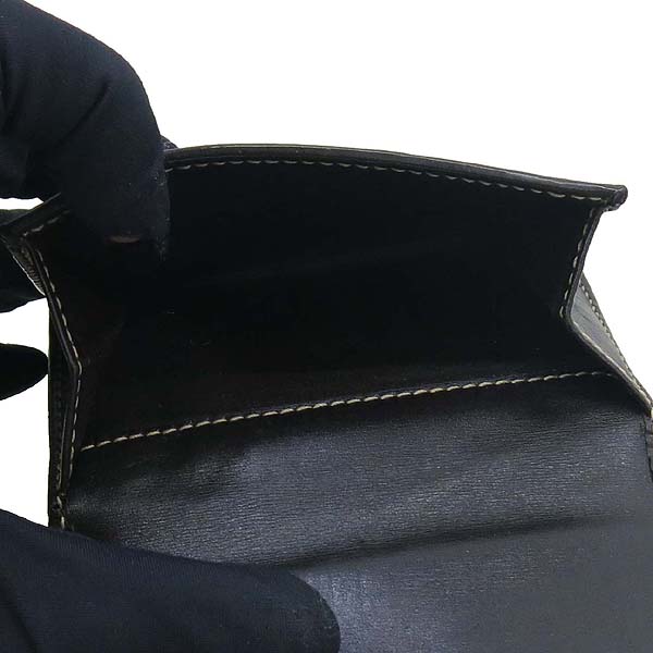 Gucci(����) 212091 GG �ΰ� PVC ������ �̹���5 - ���̺��� �߰���ǰ