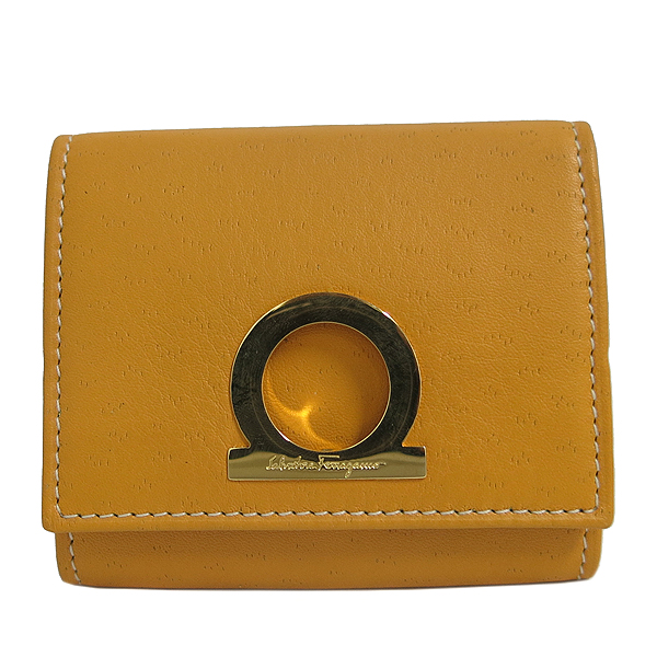 ��󰡸�  ��������