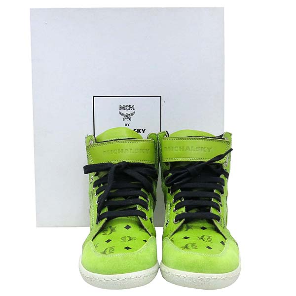 ������  ����Ŀ��