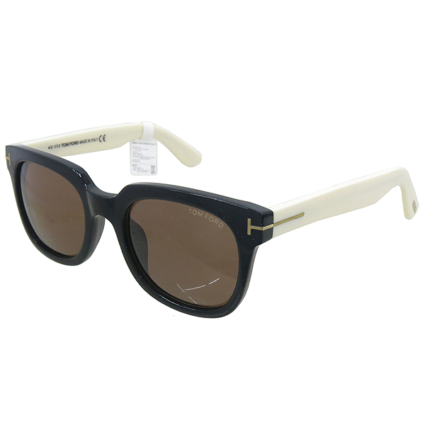 ������  ���۶�