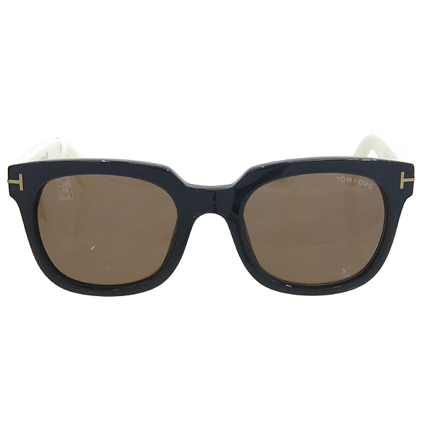 TOMFORD(������) TF211 ���� �ΰ� ��� ���� ȭ��Ʈ ���� ���� ���۶� �̹���2 - ���̺��� �߰���ǰ