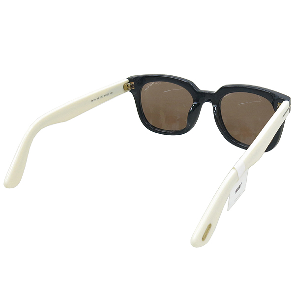 TOMFORD(������) TF211 ���� �ΰ� ��� ���� ȭ��Ʈ ���� ���� ���۶� �̹���3 - ���̺��� �߰���ǰ