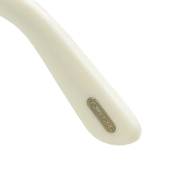 TOMFORD(������) TF211 ���� �ΰ� ��� ���� ȭ��Ʈ ���� ���� ���۶� �̹���4 - ���̺��� �߰���ǰ