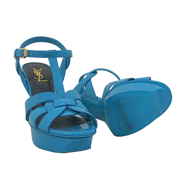 YSL(�Ի��ζ�) ���̴�Ʈ ������ �÷��� ������ ���� [�λ꼾�Һ���] �̹���2 - ���̺��� �߰���ǰ