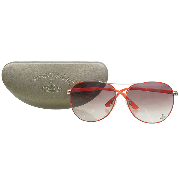 ���ȿ���Ʈ���  ���۶�