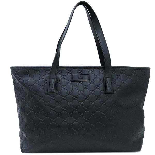 Gucci(����) 211137 GG �ΰ� �ø� ���� ���� ����� �̹���2 - ���̺��� �߰���ǰ