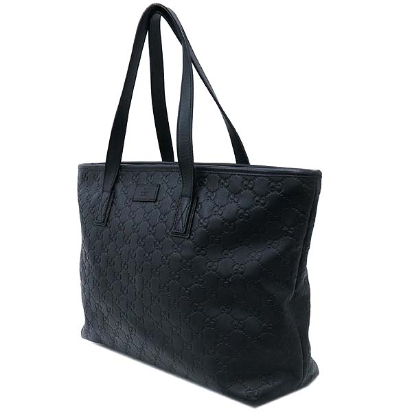 Gucci(����) 211137 GG �ΰ� �ø� ���� ���� ����� �̹���3 - ���̺��� �߰���ǰ