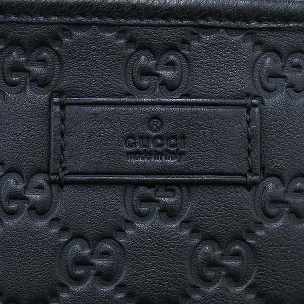 Gucci(����) 211137 GG �ΰ� �ø� ���� ���� ����� �̹���4 - ���̺��� �߰���ǰ