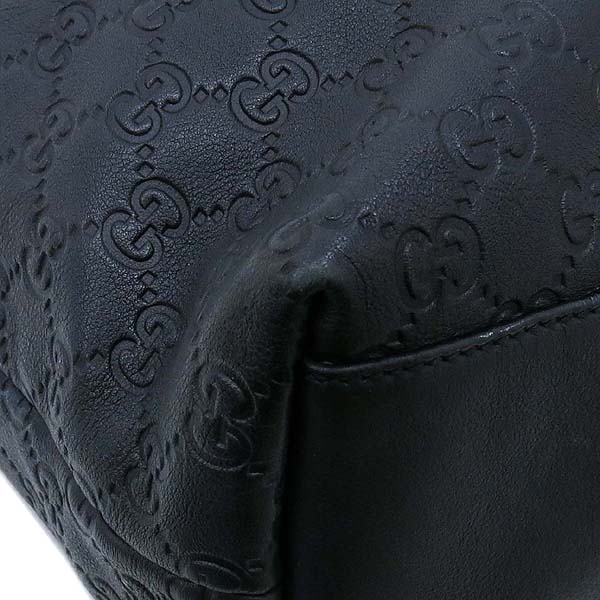 Gucci(����) 211137 GG �ΰ� �ø� ���� ���� ����� �̹���5 - ���̺��� �߰���ǰ