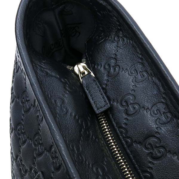 Gucci(����) 211137 GG �ΰ� �ø� ���� ���� ����� �̹���6 - ���̺��� �߰���ǰ