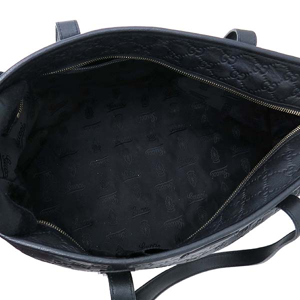 Gucci(����) 211137 GG �ΰ� �ø� ���� ���� ����� �̹���7 - ���̺��� �߰���ǰ