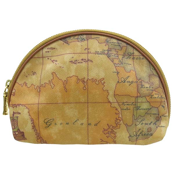 �˺񿡷� ����Ƽ��  �Ŀ�ġ