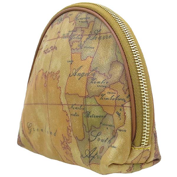 ALVIERO MARTINI(�˺񿡷� ����Ƽ��) �ΰ� PVC �Ŀ�ġ �̹���2 - ���̺��� �߰���ǰ