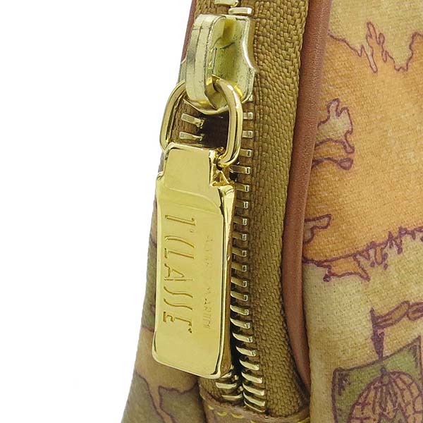 ALVIERO MARTINI(�˺񿡷� ����Ƽ��) �ΰ� PVC �Ŀ�ġ �̹���3 - ���̺��� �߰���ǰ