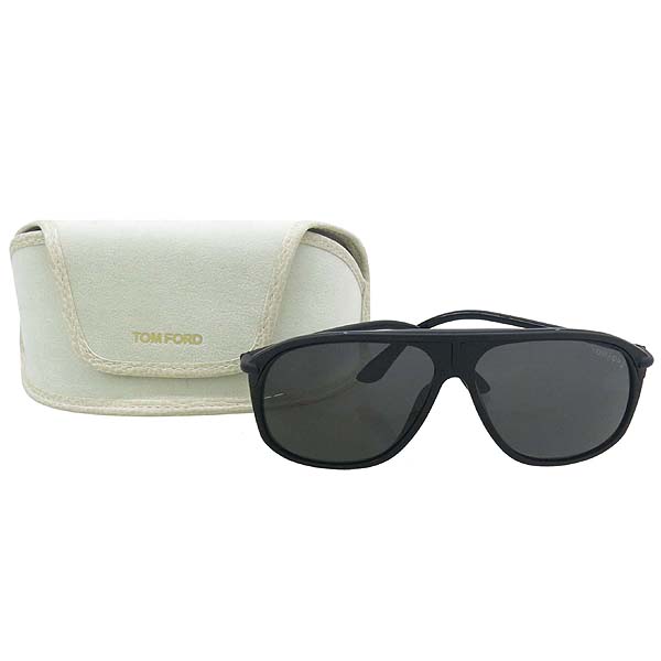 ������  ���۶�