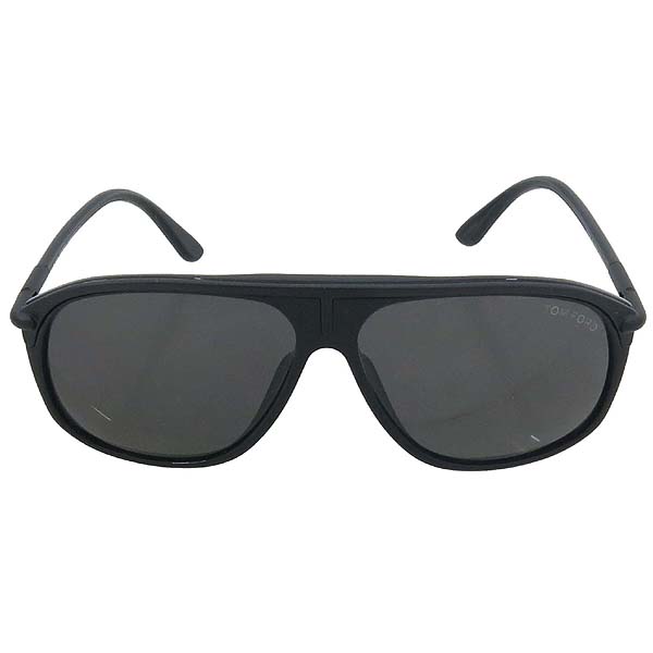 TOMFORD(������) TF176 ���� �÷� ���� ���� ���۶� �̹���2 - ���̺��� �߰���ǰ