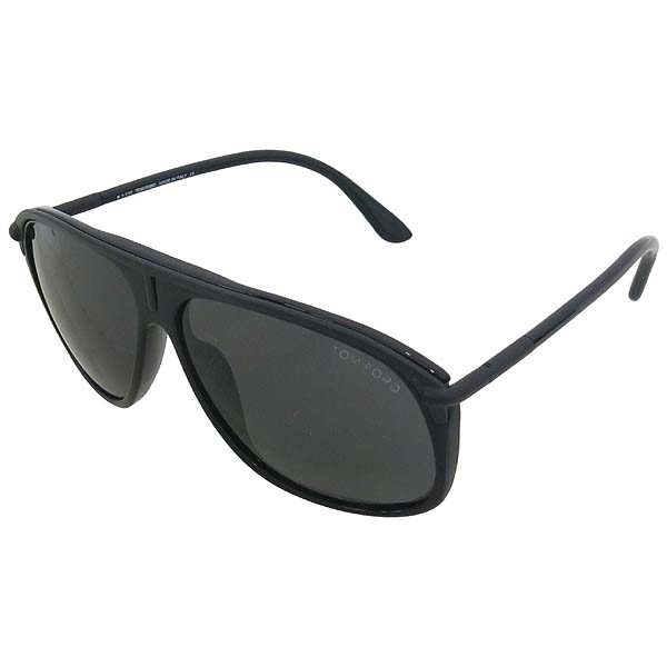 TOMFORD(������) TF176 ���� �÷� ���� ���� ���۶� �̹���3 - ���̺��� �߰���ǰ