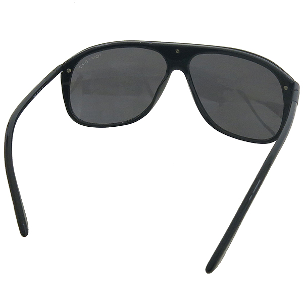 TOMFORD(������) TF176 ���� �÷� ���� ���� ���۶� �̹���4 - ���̺��� �߰���ǰ