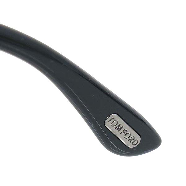 TOMFORD(������) TF176 ���� �÷� ���� ���� ���۶� �̹���5 - ���̺��� �߰���ǰ