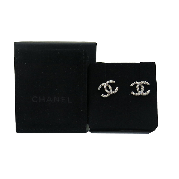 ����  �Ͱ���