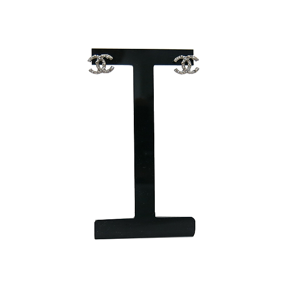 Chanel(����) COCO �ΰ� ũ����Ż ��� �Ͱ��� [�λ꼾�Һ���] �̹���2 - ���̺��� �߰���ǰ