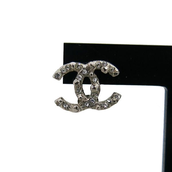 Chanel(����) COCO �ΰ� ũ����Ż ��� �Ͱ��� [�λ꼾�Һ���] �̹���3 - ���̺��� �߰���ǰ