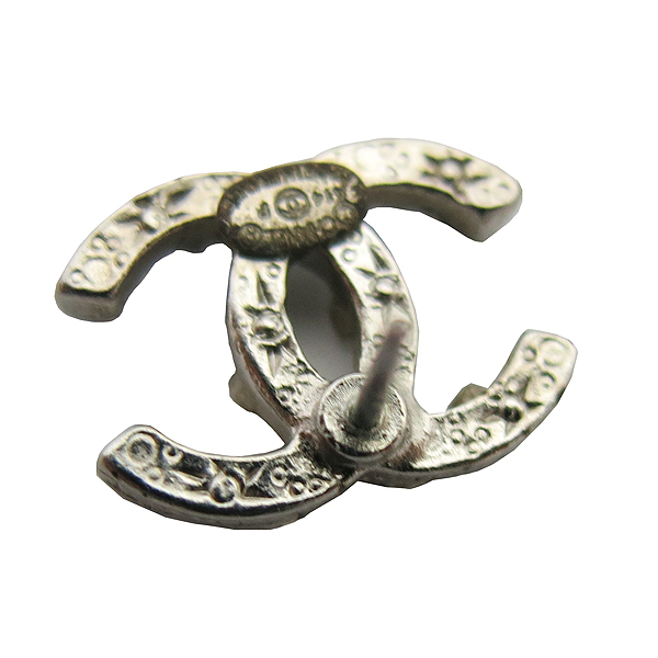 Chanel(����) COCO �ΰ� ũ����Ż ��� �Ͱ��� [�λ꼾�Һ���] �̹���4 - ���̺��� �߰���ǰ