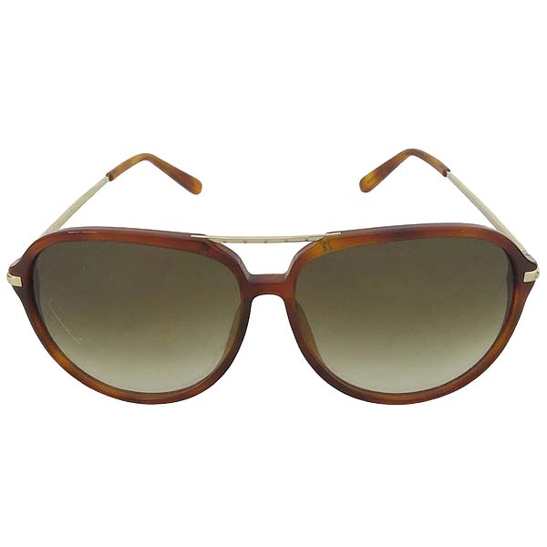 GIVENCHY(�����) SGV790G ���� �̴ϼ� �ΰ� ���� �÷� ���� ���۶� �̹���2 - ���̺��� �߰���ǰ